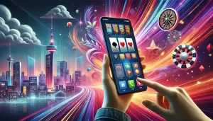 8jl Casino App