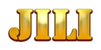 8jl