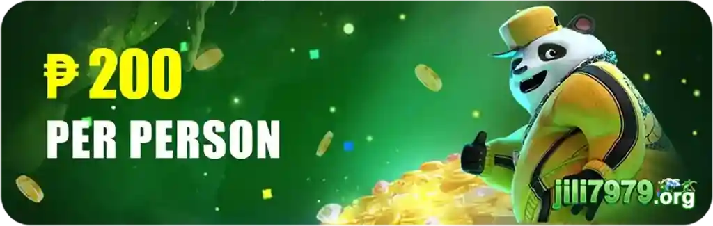 8jl Casino Promotions