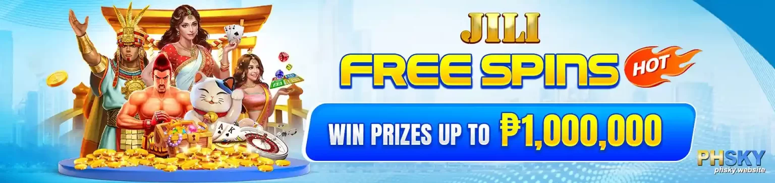 8jl News