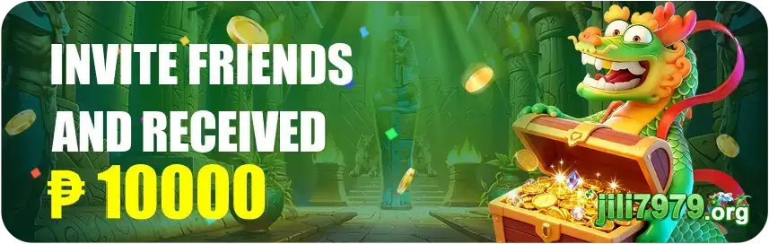 8jl App Bonus