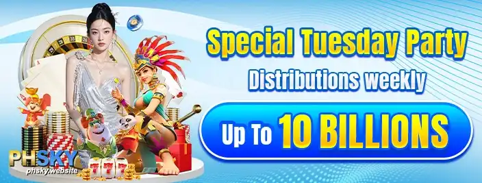 8jl website image 236 showing promo21