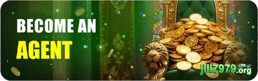 8jl Casino Promotions