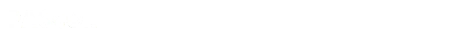 8jl