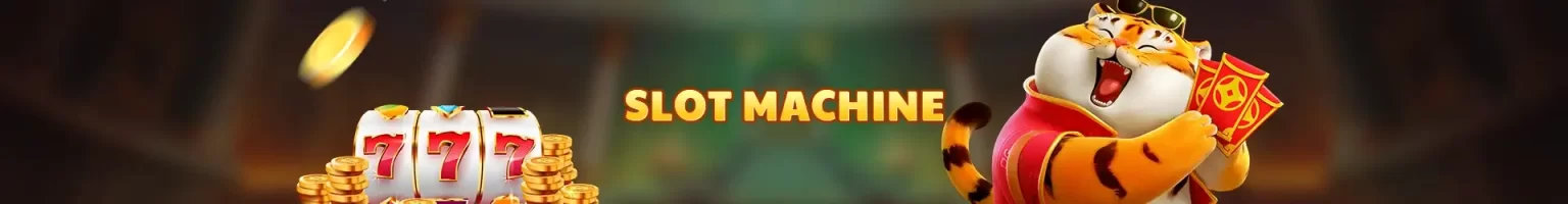 8jl Slot Games