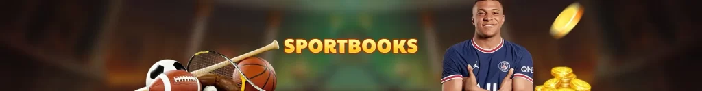 8jl Sports Betting