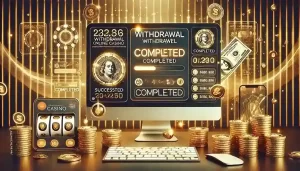 8jl Casino Withdrawal
