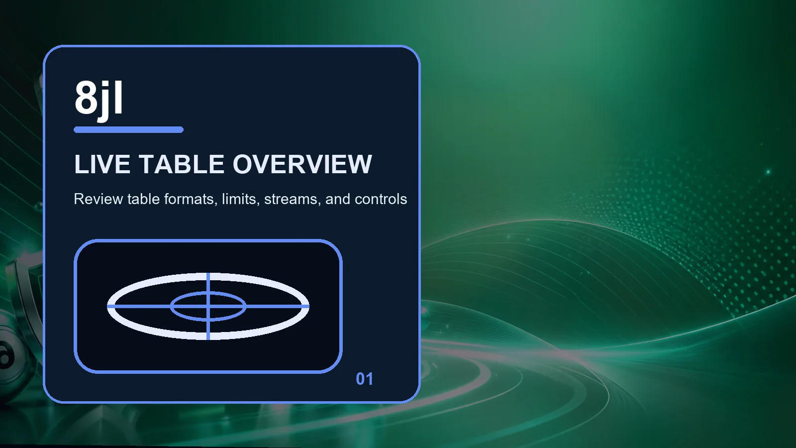 8jl live casino full-width visual guide 1