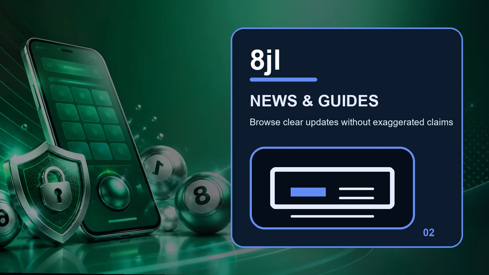 8jl news full-width visual guide 2