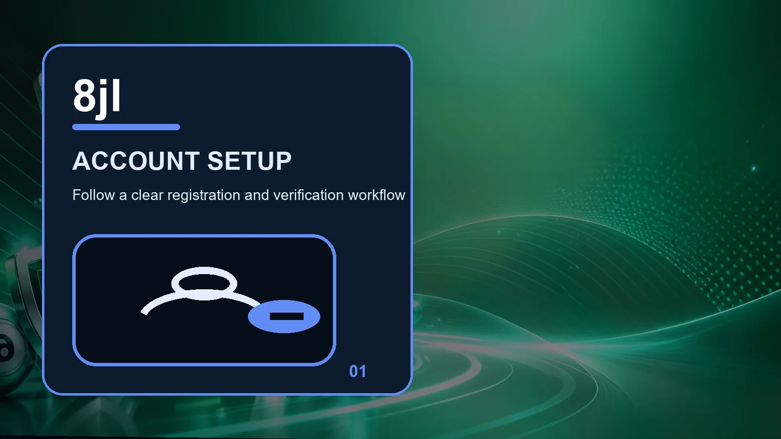 8jl register full-width visual guide 1