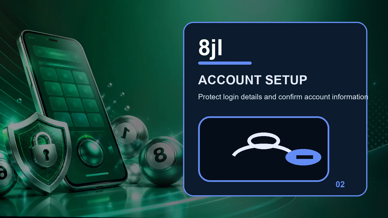 8jl register full-width visual guide 2
