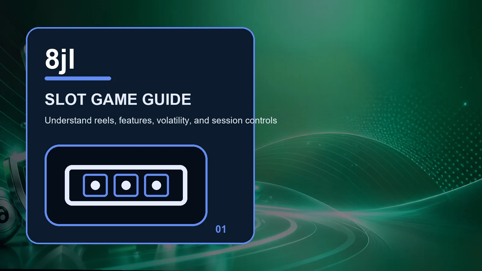 8jl slots full-width visual guide 1