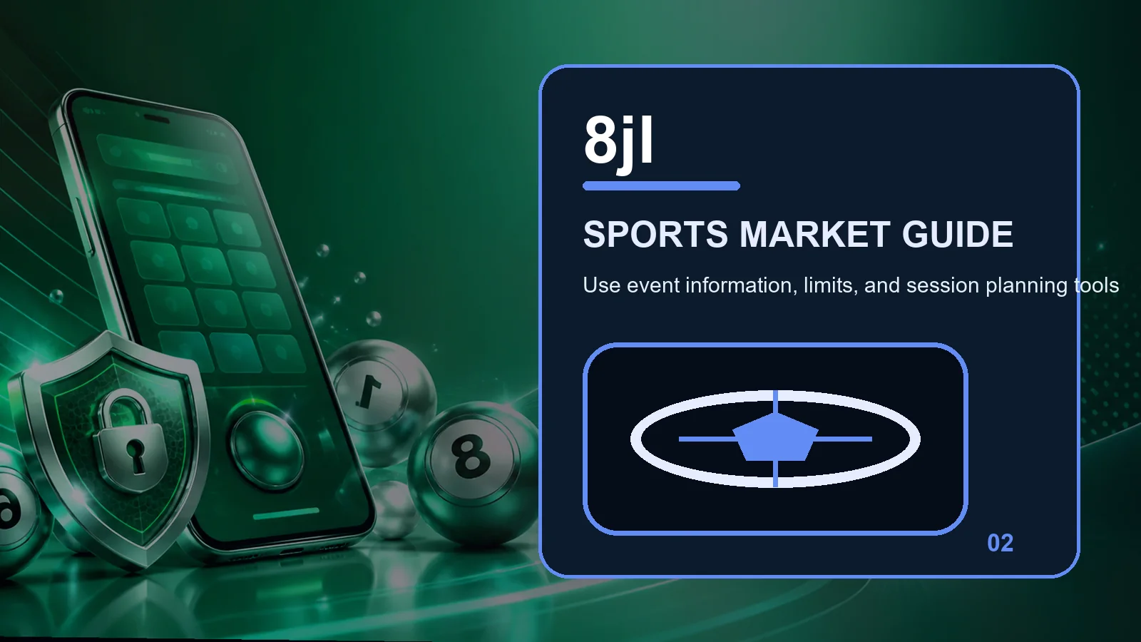 8jl sports full-width visual guide 2